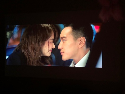 极米无屏电视CC极光怎么样?体验清晰度如何?买了后悔吗?