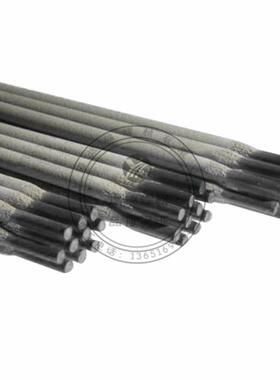 ENi6092镍基焊条NiCr16Fe12NbMo镍基焊条ENicrFe-2高温镍基焊条