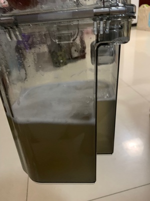实力比拼：云鲸扫地机器人怎么样好用吗?老铁揭秘!