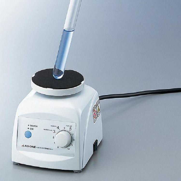 星贝试管搅拌器 多用途搅拌器 加热磁力搅拌器