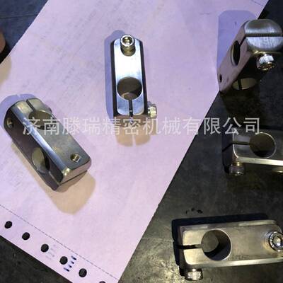精巧支柱固定座,MDKTR15,ALKDR,KDSTR,MDKTR,SLKDR,同徑垂直,