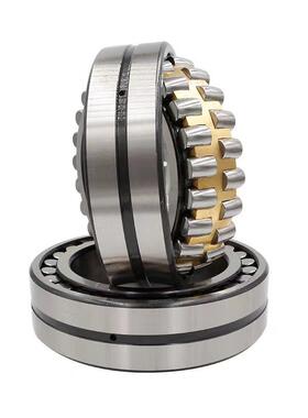 哈尔HOTOP（滨鸿通24颗130MB粒23130MB23026MB剂调心滚子轴承