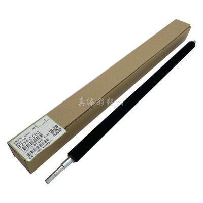 理光MP1350 1100 1356 1357 9000 1107 1106 906 鼓毛辊 毛刷