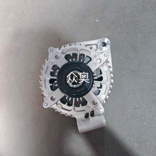 适用路虎捷豹发电机8X23-10300-CB发电机C2Z3415发电机930964