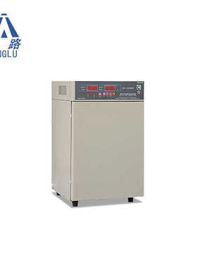 180l150l/恒温恒/460l//50l//360l250l培养箱70l100l湿/