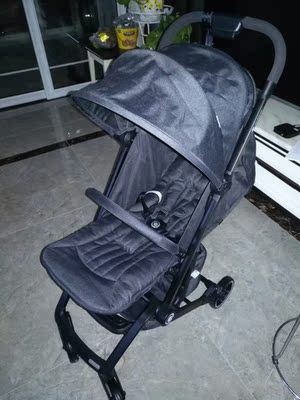 大神揭秘质量昆塔斯婴儿推车怎么样，真相如何，不看后悔！