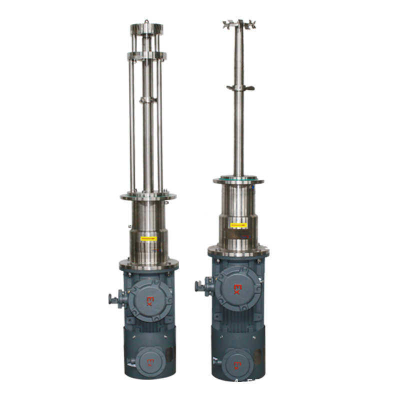 厂家直销间歇式高剪切分散乳化机超高转速食品级不锈钢材质批发,工业油品/胶粘/化学/实验室用品,其他实验室设备,淘宝优惠券,粉丝福利购,淘宝优惠卷