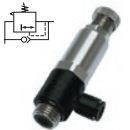 专业销售legris乐可利73000610调压接头73000610