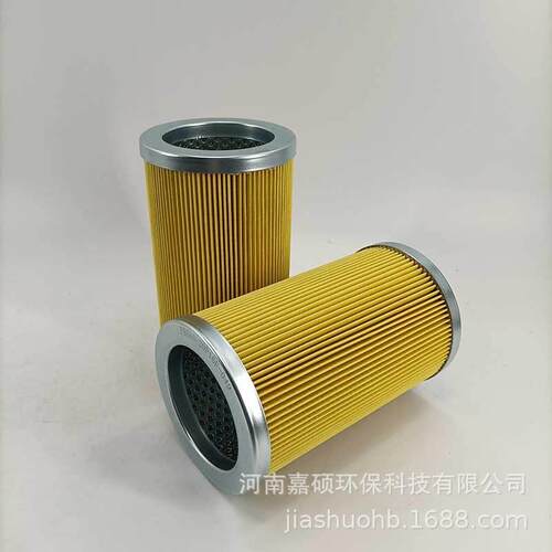 油滤芯LMTO6-10PO6N嘉硕环保