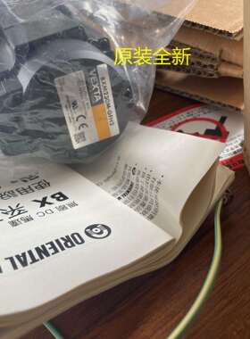 东方马达BXM230M-GFH2BXM230-GFSBXM230M-GFSGFS2G20