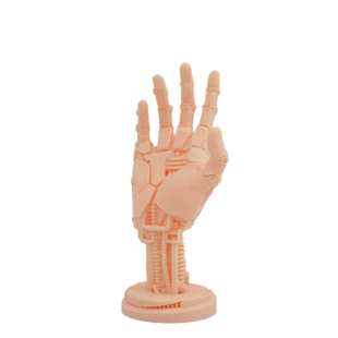 Toksen3D打印耗材PLA耗材高速打印机材料1KGPLA耗材工厂直销1.75