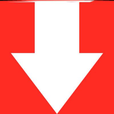 Hammock outdoor swing anti-rollover hanging basket吊床