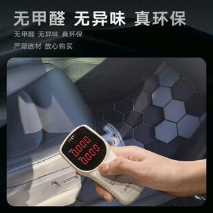 适用于丰田塞纳中排脚垫七座专用地垫车车格瑞维地毯