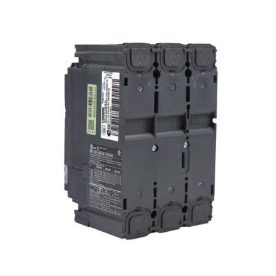 Easypact CVS系列塑壳断路器