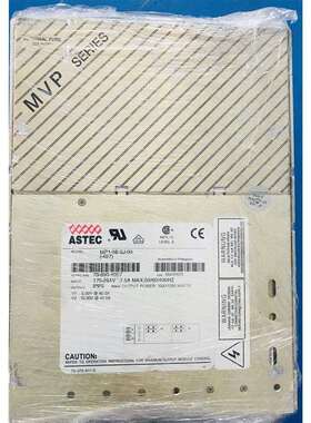 MP1-3E-3J-00（-497）73-690-4097 电源现货成色好 带质保