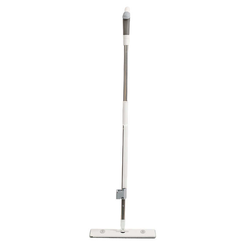 湿地拖布卫生拖地微家用平板板懒人拖把批发拖布清洁拖把便捷喷水