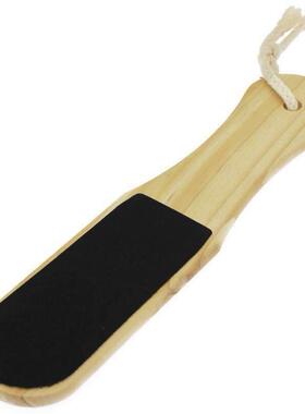 Health Care Foot File Rasp Callus Hard Skin Remover Pedicure