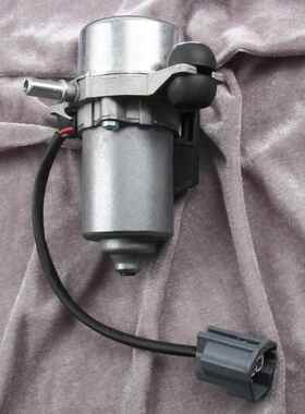 UP28 904-856刹车真空泵 20804130 31317530 009428081 20939309