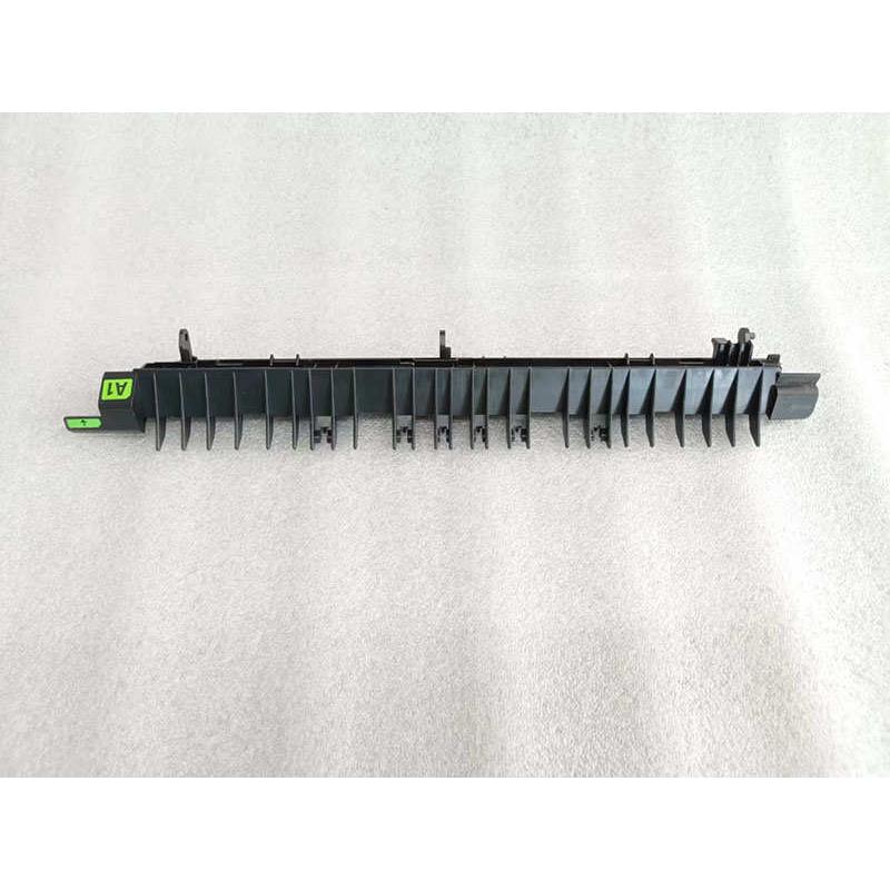 施乐VI3371定影器5571 7771 C8130 C8135加热组件 3373 5573 3570