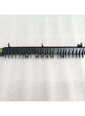 施乐VI3371定影器5571 7771 C8130 C8135加热组件 3373 5573 3570