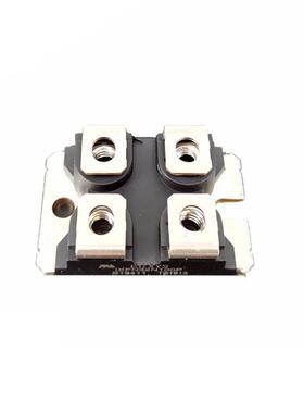 DSEI2X31-12B DSEI2X60-04C DSEI2X61-06C德国功率二极管 MOS管