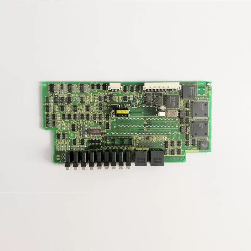 A16B-2202-0432 A16B-2202-0435