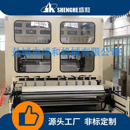 供应非标超声波绗缝机家纺吸油棉无纺布吸波制品面料压花
