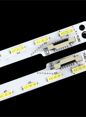 适58E6200 LED58K700U LED58T60U L58E6800A-UD灯条6202B000A0300