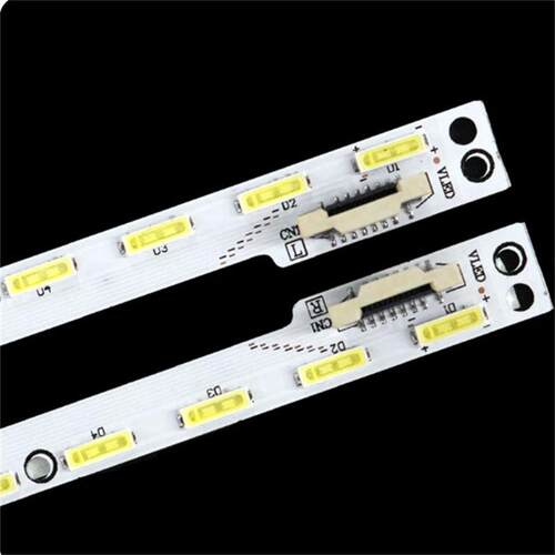 适58E6200 LED58K700U LED58T60U L58E6800A-UD灯条6202B000A0300