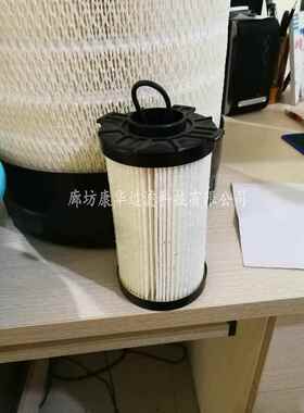 供应燃油滤芯 FF266 FS20019