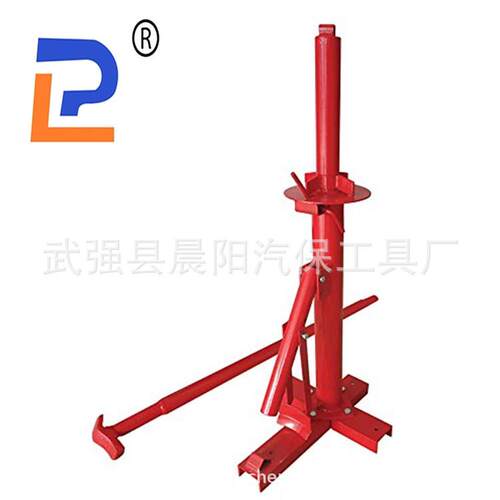 拆胎器 手动剥胎器 手动轮胎拆装工具 拆胎机 扒胎机