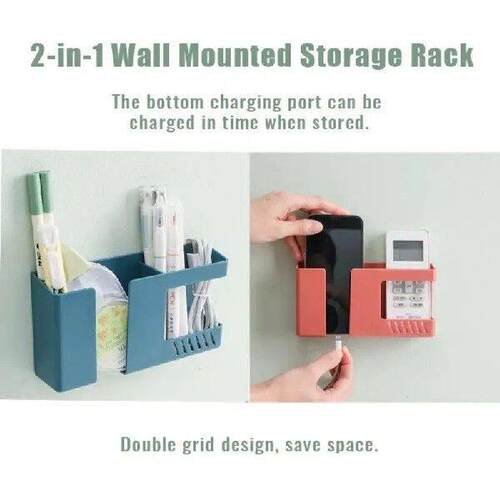 Bathroom Multifunctional Versatile Practical High-demand