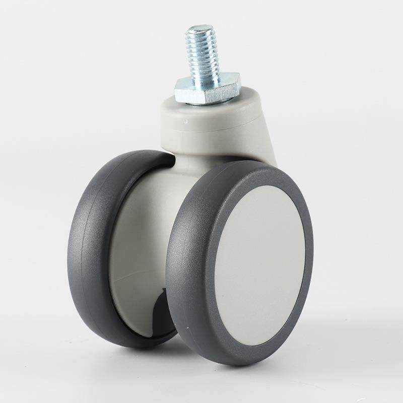 万向脚P脚轮3寸4寸5VUS寸万向轮TR静音双排轮推车子轮电脑推车轮,鲜花速递/花卉仿真/绿植园艺,洒水/浇水壶,淘宝优惠券,粉丝福利购,淘宝优惠卷