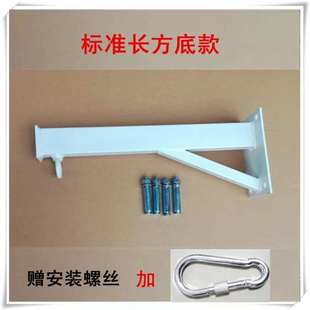 沙袋吊架武馆拳击沙包吊式支架家用沙包吊环吊钩吊沙袋架子固定架