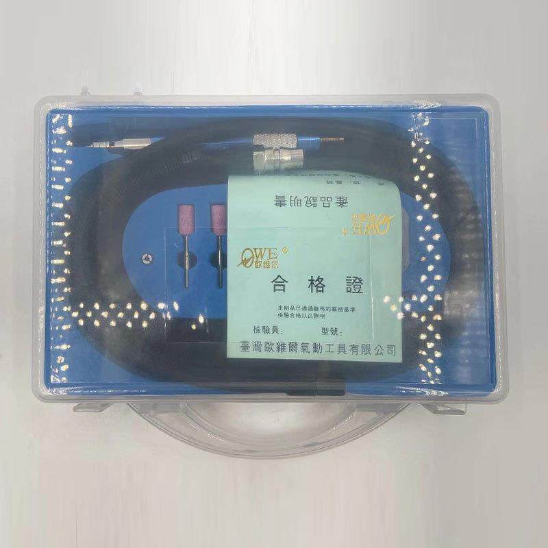 直柄气动微小型打磨机电磨机风磨笔气动刻磨机现货