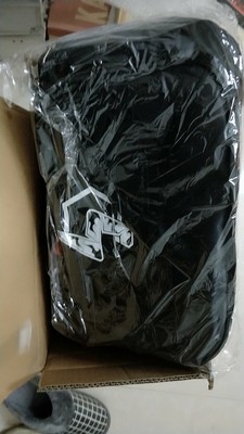 用后反馈健乐多与肌肉科技对比哪个好，吃了效果没有呢？