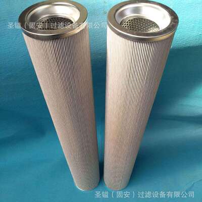 600-319-3111FS1006LF3970322-31553223155