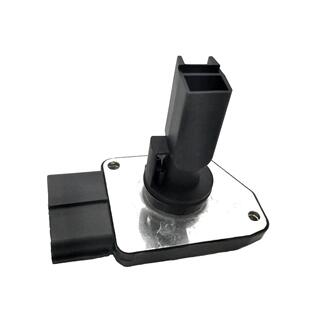 AFH90-02 AFH9002 1L3F-12B579-AB适用于福特空气流量计