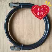 微波理疗线通用型微波仪连接线辐射探头线成都恒波徐州诺万wb3100