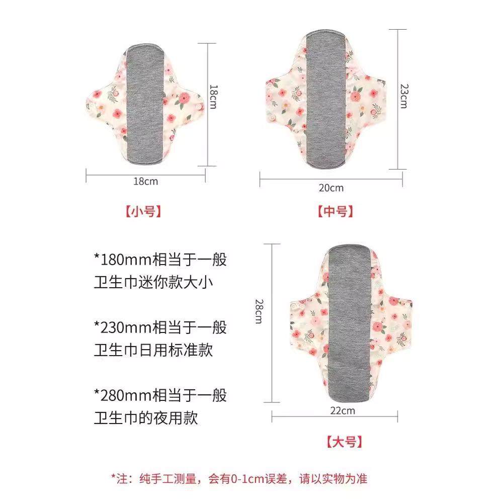 老人咳嗽失禁漏尿专用护垫卫生巾可重复水洗棉石墨烯棉布内裤垫,洗护清洁剂/卫生巾/纸/香薰,私处湿巾,淘宝优惠券,粉丝福利购,淘宝优惠卷