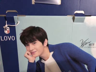 据我了解lovo蚕丝被怎么样，小编深度剖析评测？