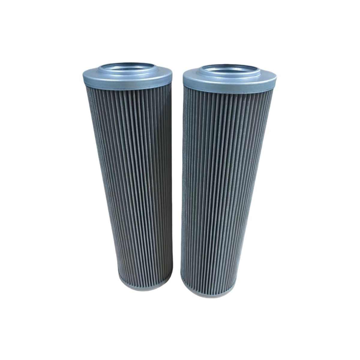 液压油滤芯FBX-160X20回油滤芯 FBX-630X10 TZ-400X10Q2 FBX-800X