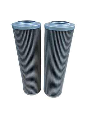 液压油滤芯FBX-160X20回油滤芯 FBX-630X10 TZ-400X10Q2 FBX-800X