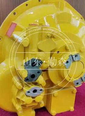 推土机配件各种型号齐全D41A-6终传动124-27-51221