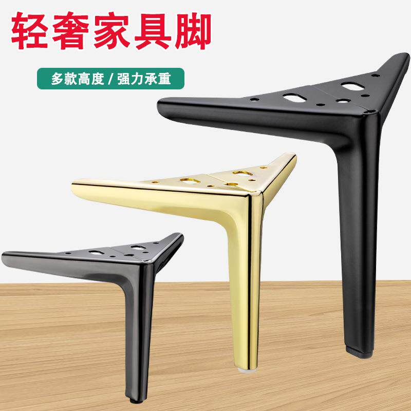 中国风梅兰竹菊画扇墙贴纸自粘客厅电视背景墙面贴画装饰布置创意
