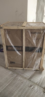 康佳KD05集成灶一体灶【问题已解决】怎么样?谁来说一说！