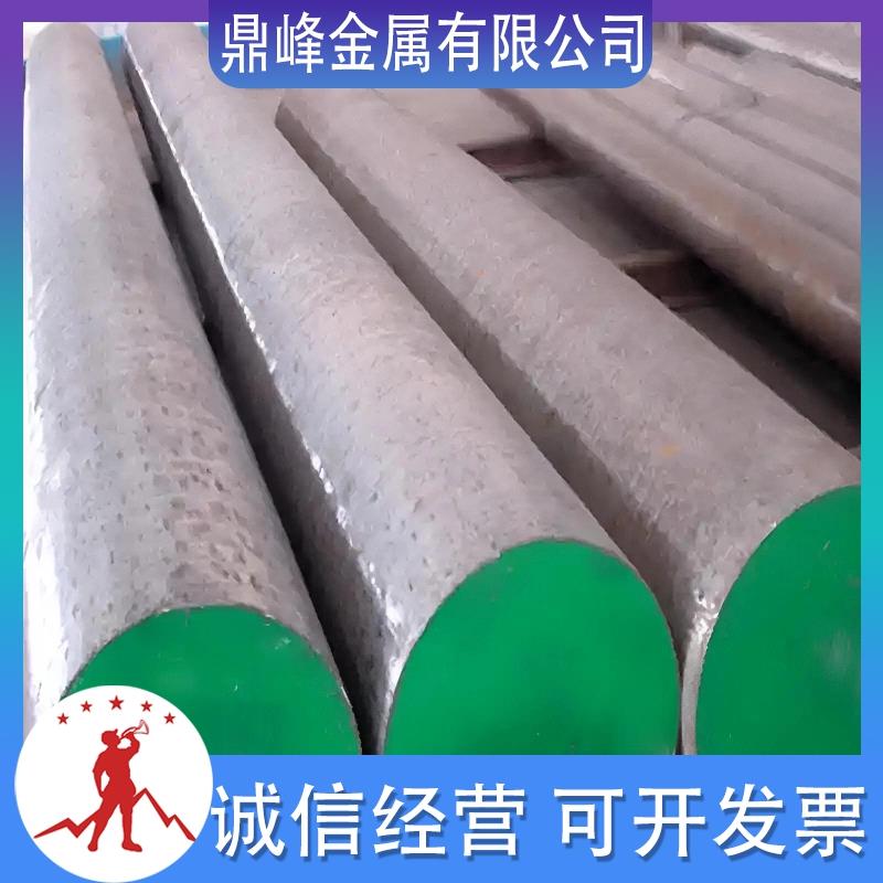 Q235C Q235D Q235A 钢板Q345A Q345C 板材 Q345D Q345E 圆钢 圆棒