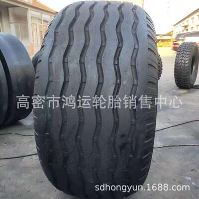 现货 20-20 宽基沙漠运输车大脚车轮胎 22 18-20 14.00 16.00-20