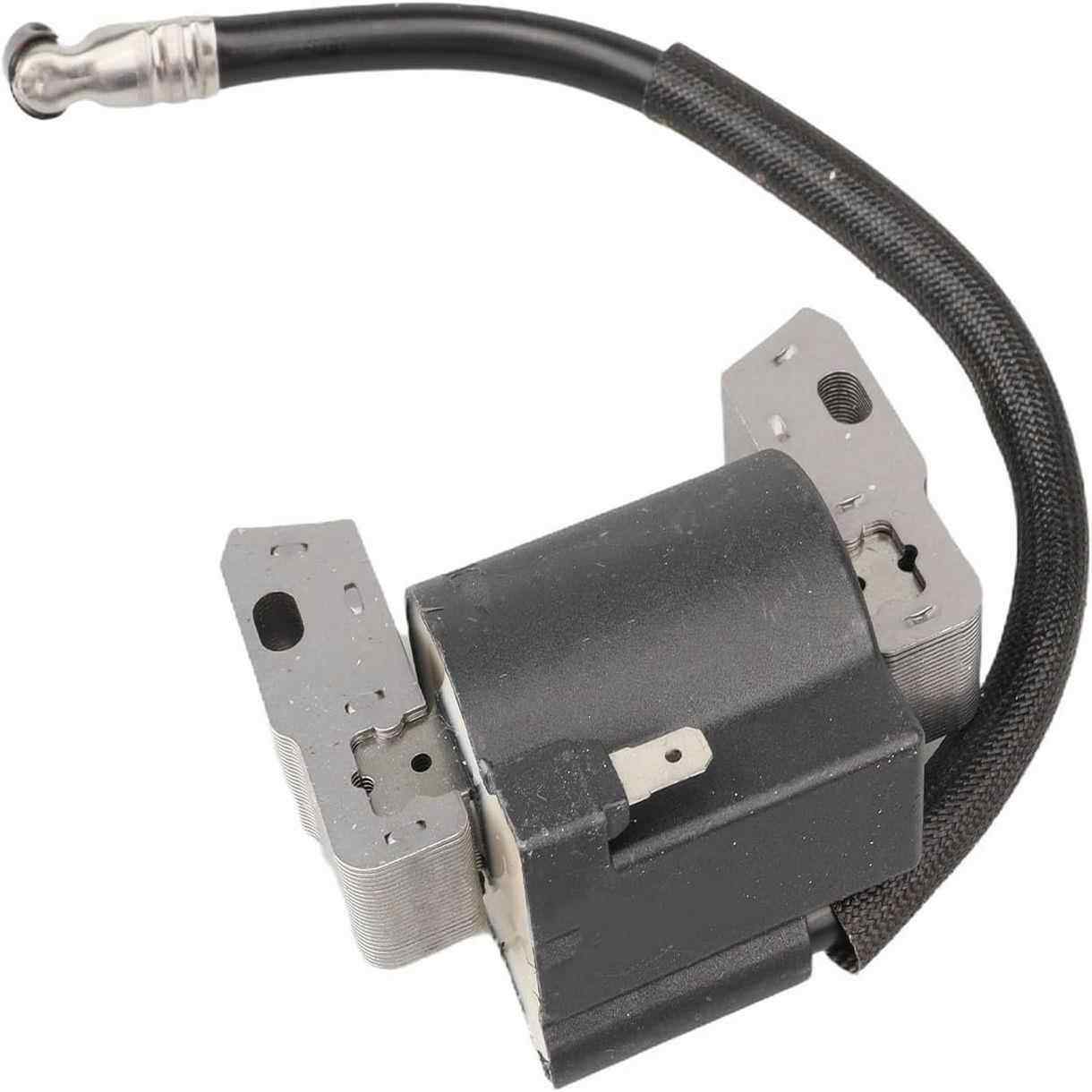 点线圈CYD高压包适4用于51420火395899398593397316