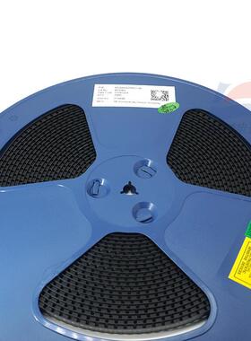 MS580502BA01-50MS5805-02BA01-50MS580502BA01数字压力传感器